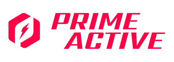 PrimeActive Products