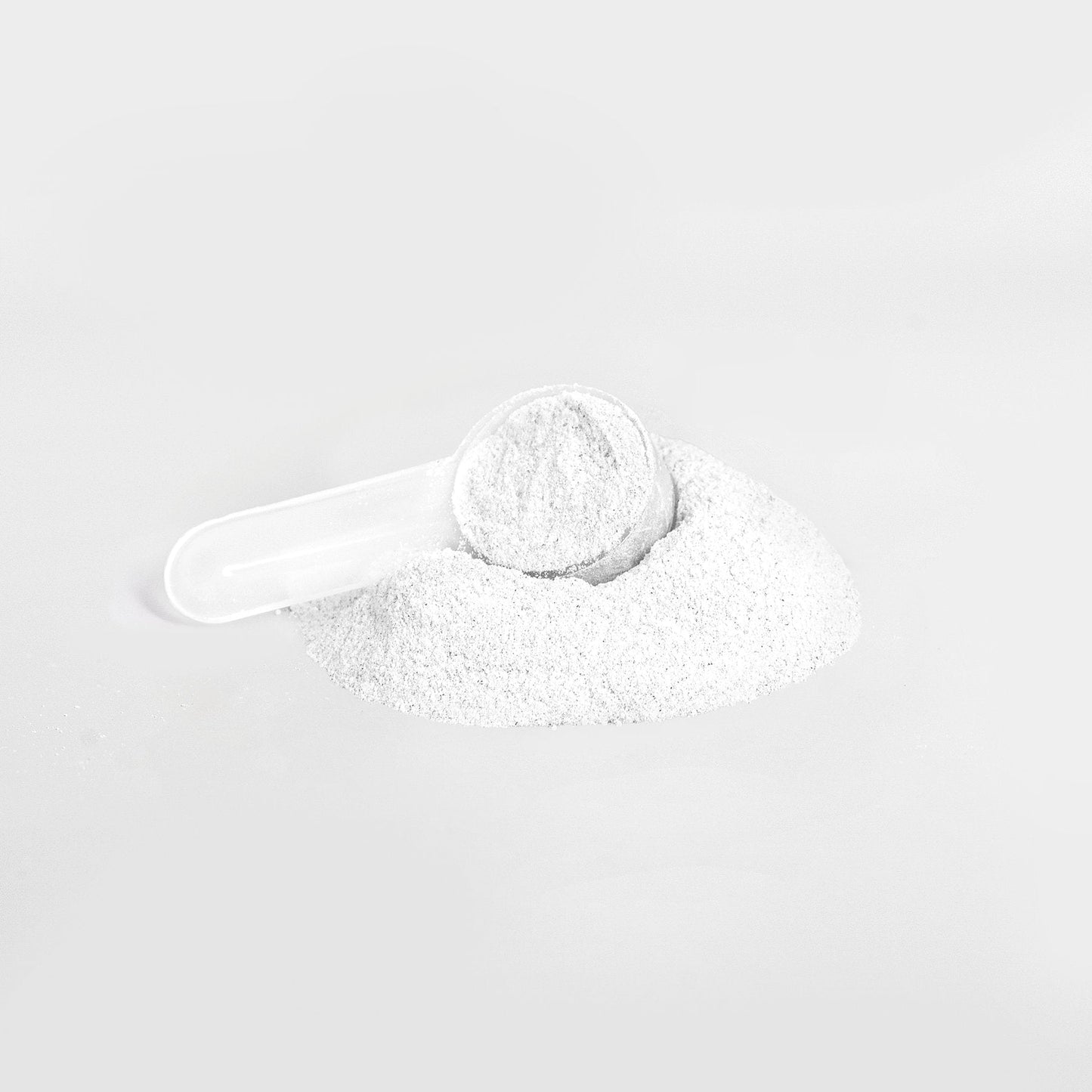 Prime Active Pre - Workout: "Aztec Endurance" (Melon Creamsicle) - PrimeActive Products