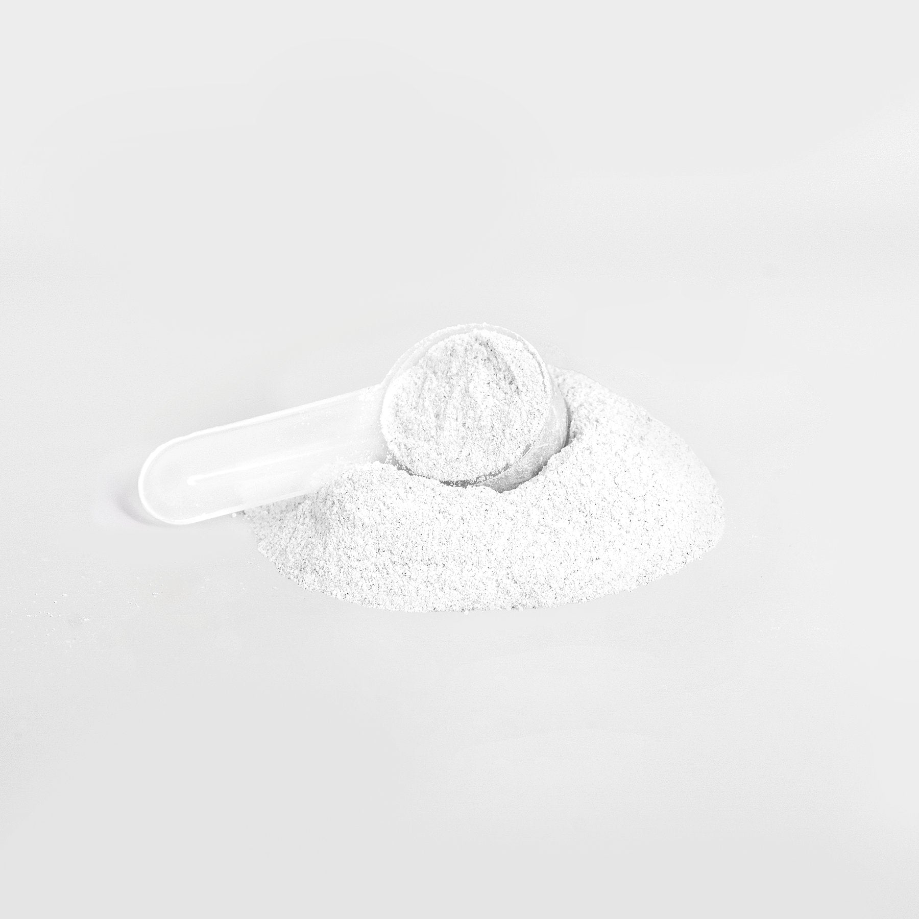 Prime Active Pre - Workout: "Aztec Endurance" (Melon Creamsicle) - PrimeActive Products