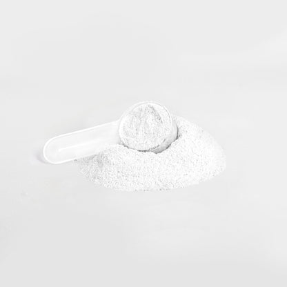 Prime Active Pre - Workout: "Aztec Endurance" (Melon Creamsicle) - PrimeActive Products