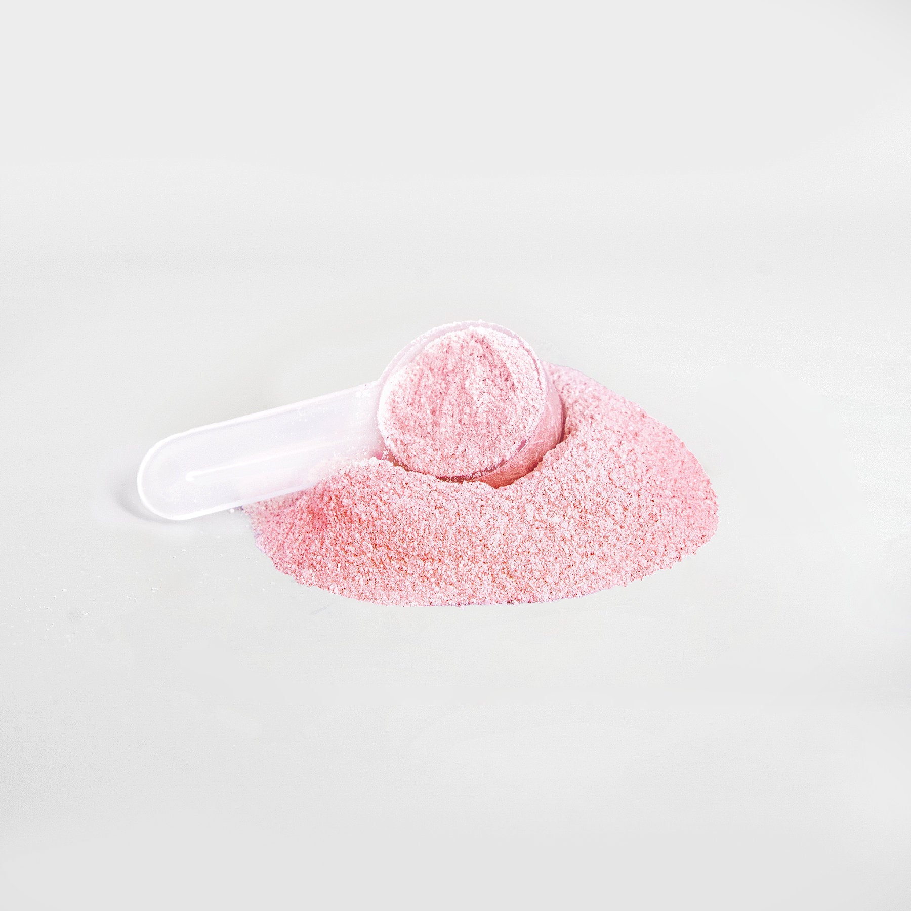 Prime Active Pre - Workout: "Samurai Surge" (Fruit Punch) - PrimeActive Products